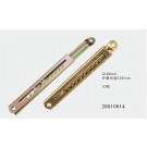 Sofa Hinges, Sofa Fitting, Furniture Fitting (29010614)