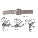 Sofa Hinges, Sofa Fitting, Furniture Fitting (29010617)
