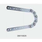Sofa Hinges, Sofa Fitting, Furniture Fitting (29010620)