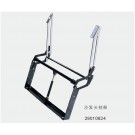 Sofa Hinges, Sofa Fitting, Furniture Fitting (29010624)