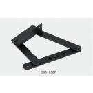 Sofa Hinges, Sofa Fitting, Furniture Fitting (29010627)