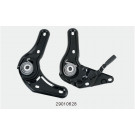 Sofa Hinges, Sofa Fitting, Furniture Fitting (29010628)