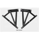 Sofa Hinges, Sofa Fitting, Furniture Fitting (29010630)