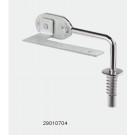 Sofa Hinges, Sofa Fitting, Furniture Fitting (29010704)