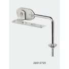 Sofa Hinges, Sofa Fitting, Furniture Fitting (29010705)