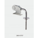 Sofa Hinges, Sofa Fitting, Furniture Fitting (29010707)