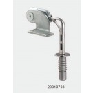 Sofa Hinges, Sofa Fitting, Furniture Fitting (29010708)