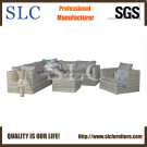 Sofa Lounge Set (SC-A7676)