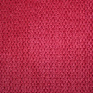 Sofa Upholestery Decoration Fabrics
