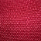 Sofa Upholestery Decoration Fake Linen Fabric