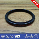 Soft Silicone Rubber O Rings