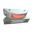 Solar LED Commercial Road Stud