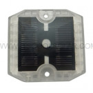 Solar Road Stud (102)