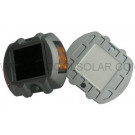 Solar Road Stud (103)