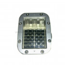 Solar Road Stud (105)