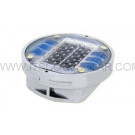 Solar Road Stud (106)