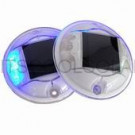 Solar Road Stud (111)