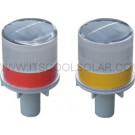 Solar Warning Lamp (501)