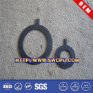 Solar Water Heater Silicone Gasket