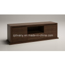 Solid Wood TV Cabinet (SM-D28A)