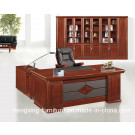 Solid Wood Table / Executve Table / Office Furniture