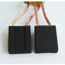 Sourcing Electro-Graphite Carbon Brush EG16