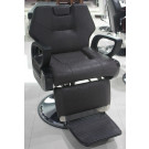 Spacious and High Quality Barber Chair (MY-A8658)