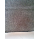 Spandex Fabric