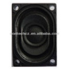 Speaker (SPK-4028-1-8N12.5CP-EC)