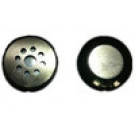 Speaker (SPK-SY-CS18-08)