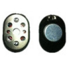 Speaker (SPK-SY-CS2014-08)