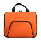 Special Design Neoprene Laptop Sleeve with Strap