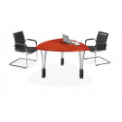 Special Design Office Conference Desk (OWMT1804-11)