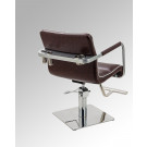 Special Design Salon Furniture Salon Chair (MY-007-82)