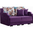 Special Functinal Fabric Sofa Bed for Living Room