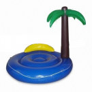Spherical Lounge Inflatable Toy