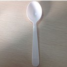 Spoon Disposable Spoon