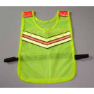 Sport Safety Vests