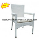 Stackable Garden Chair
