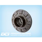 Stainelss Steel Casting Auto Bearings/ISO9001