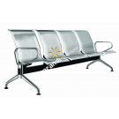 Stainless Steel Airport Chair (Rd 629)