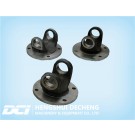 Stainless Steel Automobile Spare Part/Fittings