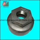 Stainless Steel Casting Parts for Casting (ZHGJ35)