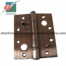 Stainless Steel Door Hinge Small Furniture Hardware Hinges