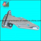 Stainless Steel Door Hinge (ZHYT57)