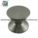 Stainless Steel Door Knob Cabinet Handle Furniture Pull