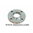 Stainless Steel Flange