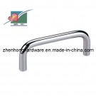 Stainless Steel Furniture Handles Door Knobs