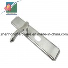 Stainless Steel Furniture Hardware Door Window Handles