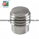 Stainless Steel Handle Pull Closet Knob Furniture Hardware Knob